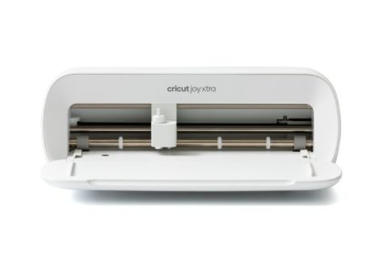 Cricut Joy Xtra