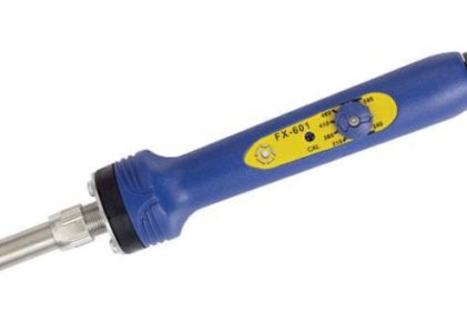 Hakko FX-601